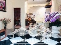 Bán Nhà Vạn Phúc Chính Chủ, Ô Tô Tránh Đỗ Thoải Mái, 65M2, 4 Tầng, Cần Bán Gấp