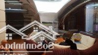 Bán Nhà Vạn Phúc Chính Chủ, Ô Tô Tránh Đỗ Thoải Mái, 65M2, 4 Tầng, Cần Bán Gấp