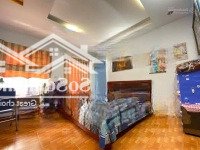 Bán Nhà Vạn Phúc Chính Chủ, Ô Tô Tránh Đỗ Thoải Mái, 65M2, 4 Tầng, Cần Bán Gấp