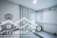 Bán Villa Sơn Trà 150M2 Dòng Tiền Ổn Định 50 Triệu/Tháng Giá 12,X Tỷ