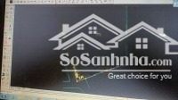 Cần Bán 5 Lô Đất Lam Điền, Chương Mỹ 80M2/Lô Vị Trí Đẹp Ô Tô Đỗ Cửa