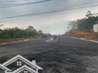 609M Trục Chính Đường 32M Công Khu Công Nghiệp Nhuận Trạch Lương Sơn Hòa Bình