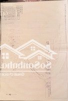 609M Trục Chính Đường 32M Công Khu Công Nghiệp Nhuận Trạch Lương Sơn Hòa Bình
