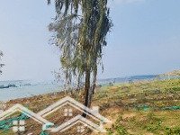 Bán Đất Mặt Biển Hòn Rơm Mũi Né Đất Biển Phan Thiết Giá Tốt Đầu Tư Sinh Lời Cao