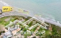 Bán Đất Mặt Biển Hòn Rơm Mũi Né Đất Biển Phan Thiết Giá Tốt Đầu Tư Sinh Lời Cao
