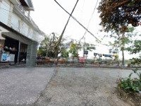 Cho Con Đi Du Học Cần Bán Lô Đất Thị Trấn Chúc Sơn Chương Mỹ, Lô Góc, Ô Tô Đỗ Cửa