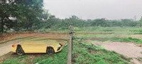 Bán Đất Tại Xã Nam Phương Tiến, Chương Mỹ, Hà Nội, 7,5 Triệu / M2, 1100 M2 Hàng Hót Chốt Ngay Ạ