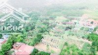 Bán Đất Tại Xã Nam Phương Tiến, Chương Mỹ, Hà Nội, 7,5 Triệu / M2, 1100 M2 Hàng Hót Chốt Ngay Ạ