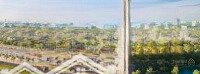 600 Triệu Sở Hữu Ngay Essensia Sky 2 Phòng Ngủhoàn Thiện View Phú Mỹ Hưng, Trước Đợt Tăng Giá Quý 2/2025