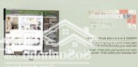 600 Triệu Sở Hữu Ngay Essensia Sky 2 Phòng Ngủhoàn Thiện View Phú Mỹ Hưng, Trước Đợt Tăng Giá Quý 2/2025