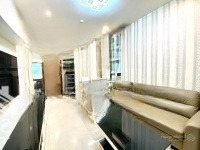 Siêu Phẩm Bình Thạnh! Căn Hộ The Morning Star Plaza 89M2 (2Pn) Giá Bán 2 Tỷ 388, Đã Có Sổ