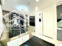 Siêu Phẩm Bình Thạnh! Căn Hộ The Morning Star Plaza 89M2 (2Pn) Giá Bán 2 Tỷ 388, Đã Có Sổ