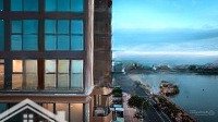 Filmore Đn - Sổ Hồng Lâu Dài - Đầu Tư "Nhẹ Vốn" 1,5 Tỷ - Sẵn Dòng Tiền Cho Thuê 30 - 40 Trệu/Tháng