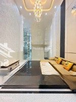 Bán Nhà Siêu Phẩm Nhà Đường Pasteur P.bến Nghé Quận 1 Giá Bán 4Tỷ370/62,5M2(5X12,5M) Nhà 3 Lầu, Có Sổ
