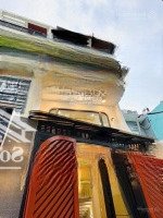 Bán Nhà Siêu Phẩm Nhà Đường Pasteur P.bến Nghé Quận 1 Giá Bán 4Tỷ370/62,5M2(5X12,5M) Nhà 3 Lầu, Có Sổ