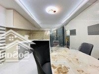 Bán Nhà Siêu Phẩm Nhà Đường Pasteur P.bến Nghé Quận 1 Giá Bán 4Tỷ370/62,5M2(5X12,5M) Nhà 3 Lầu, Có Sổ