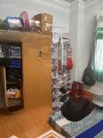 Bán Nhà 2 Tầng,Hẻm Ô Tô,Nguyễn Khuyến,Vĩnh Hải,Dt 66,6 M2, Ngang 6,Hướng Tây- Giá Bán 2,73 Tỷ