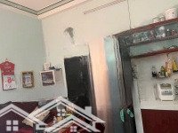 Bán Nhà 2 Tầng,Hẻm Ô Tô,Nguyễn Khuyến,Vĩnh Hải,Dt 66,6 M2, Ngang 6,Hướng Tây- Giá Bán 2,73 Tỷ