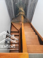 Bán Nhàhẽm Xe Hơi525/ Huỳnh Văn Bánh, P14 - Pn - Dt: 4.2X18M(Cn: 65M2) Chỉ 14.3 Tỷcó Thương Lượng- Liên Hệ: 0945 36 40 46