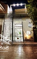 Bán Nhà Riêng 3,45 Tỷ, 94M2 Tại Thái Hòa, Tân Uyên, Bình Dương