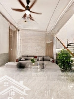 Bán Nhà Riêng 3,45 Tỷ, 94M2 Tại Thái Hòa, Tân Uyên, Bình Dương