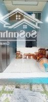 Bán Nhà Riêng Tại Thới Tam Thôn 11A, Hóc Môn, Hcm, 1,45 Tỷ,Diện Tích: 3,6M*12M ,Có Shr , Liên Hệ: 0968062321