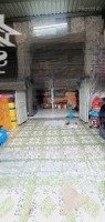 Bán Nhà Riêng Tại Thới Tam Thôn 11A, Hóc Môn, Hcm, 1,45 Tỷ,Diện Tích: 3,6M*12M ,Có Shr , Liên Hệ: 0968062321
