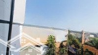 Nhà Mái Thái Giữa Tt Liên Nghĩa 8M X 40M, Gần Sân Bay Liên Khương