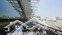 Nhà Mái Thái Giữa Tt Liên Nghĩa 8M X 40M, Gần Sân Bay Liên Khương