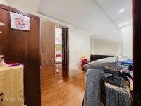 Bán Nhà Lk Phân Lô Ngõ 89 Thịnh Liệt Tặng Full Nội Thất Đẹp.