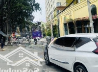 Bán Nhà Mặt Tiền Kinh Doanh Đường Tân Thành, Khu Vip Tân Phú, 5.9X16M, 87.3M², Giá Chỉ Nhỉnh 12 Tỷ