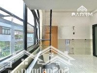 Căn Hộ Sinh Viên ____ Giá Tốt Nhất Khu Vực ____ Full Nội Thất ____ Cửa Sổ Lớn ____ Cvpm Quang Trung
