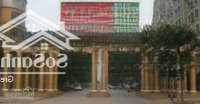 Cho Thuê Nhà Biệt Thư Themanor (Trần Văn Lai) 200M X4T