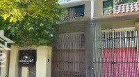 Cho Thuê Nhà Biệt Thư Themanor (Trần Văn Lai) 200M X4T