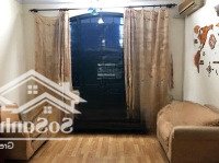 Cho Thuê Nhà Ngõ 12 Nguyễn Phúc Lai 95M X4T Ô Tô Đỗ Cửa