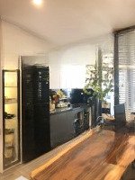 Quỹ Căn The Pride, 2 Phòng Ngủ 3 Phòng Ngủ Đang Giao Dịch T4/2025, Sổ Cất Két, Giá Chuẩn 100%, Hỗ Trợ Vay 70%