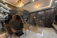 Quỹ Căn The Pride, 2 Phòng Ngủ 3 Phòng Ngủ Đang Giao Dịch T4/2025, Sổ Cất Két, Giá Chuẩn 100%, Hỗ Trợ Vay 70%