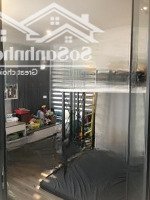 Quỹ Căn The Pride, 2 Phòng Ngủ 3 Phòng Ngủ Đang Giao Dịch T4/2025, Sổ Cất Két, Giá Chuẩn 100%, Hỗ Trợ Vay 70%