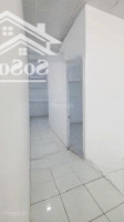 Nhà Sổ Hồng Riêng Ngang 4 Dài 10 Giá Chỉ 2 Tỷ 6 P7 Q8