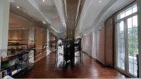 Bán Biệt Thự Bằng Lăng - Vinhomes Riverside - View Sông Rộng - Nhà Đẹp Long Lanh - Giá Bán 350Tỷ Có Tl