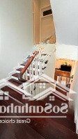 Bán Biệt Thự Bằng Lăng - Vinhomes Riverside - View Sông Rộng - Nhà Đẹp Long Lanh - Giá Bán 350Tỷ Có Tl