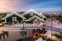 Bán Biệt Thự Lucasta Villa, Liên Hệ: 0909121556
