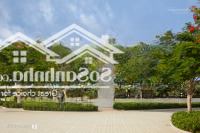Bán Biệt Thự Lucasta Villa, Liên Hệ: 0909121556