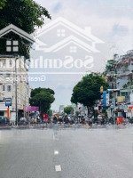Mặt Tiền Phạm Văn Chiêu Đơn Giá 80 Triệu/M2 5,2X42 Giá Bán 18 Tỷ 5 Thương Lượng