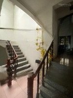 Bán Nhà Mặt Phố 166M2, 10,999 Tỷ Tại Quốc Lộ 50, Phong Phú, Bình Chánh, Hcm