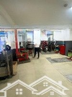 Bán Nhà Mặt Phố 166M2, 10,999 Tỷ Tại Quốc Lộ 50, Phong Phú, Bình Chánh, Hcm