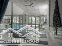 Nhà Bán Mặt Tiền Đường Đỗ Văn Dậy, Tân Thới Nhì, Hóc Môn. Hcm