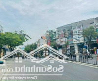 Chủ Hạ 3 Tỷ Bán Gấp Nhà Mặt Tiền Nguyễn Oanh P17 Gv, 6.5X26M Cấp 4, Lững Giá Bán 25 Tỷ