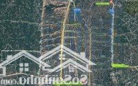 Bán Đất Nền Dự Án Đối Diện Kcn Yên Bình