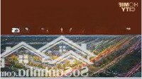 Bán Đất Nền Dự Án Đối Diện Kcn Yên Bình